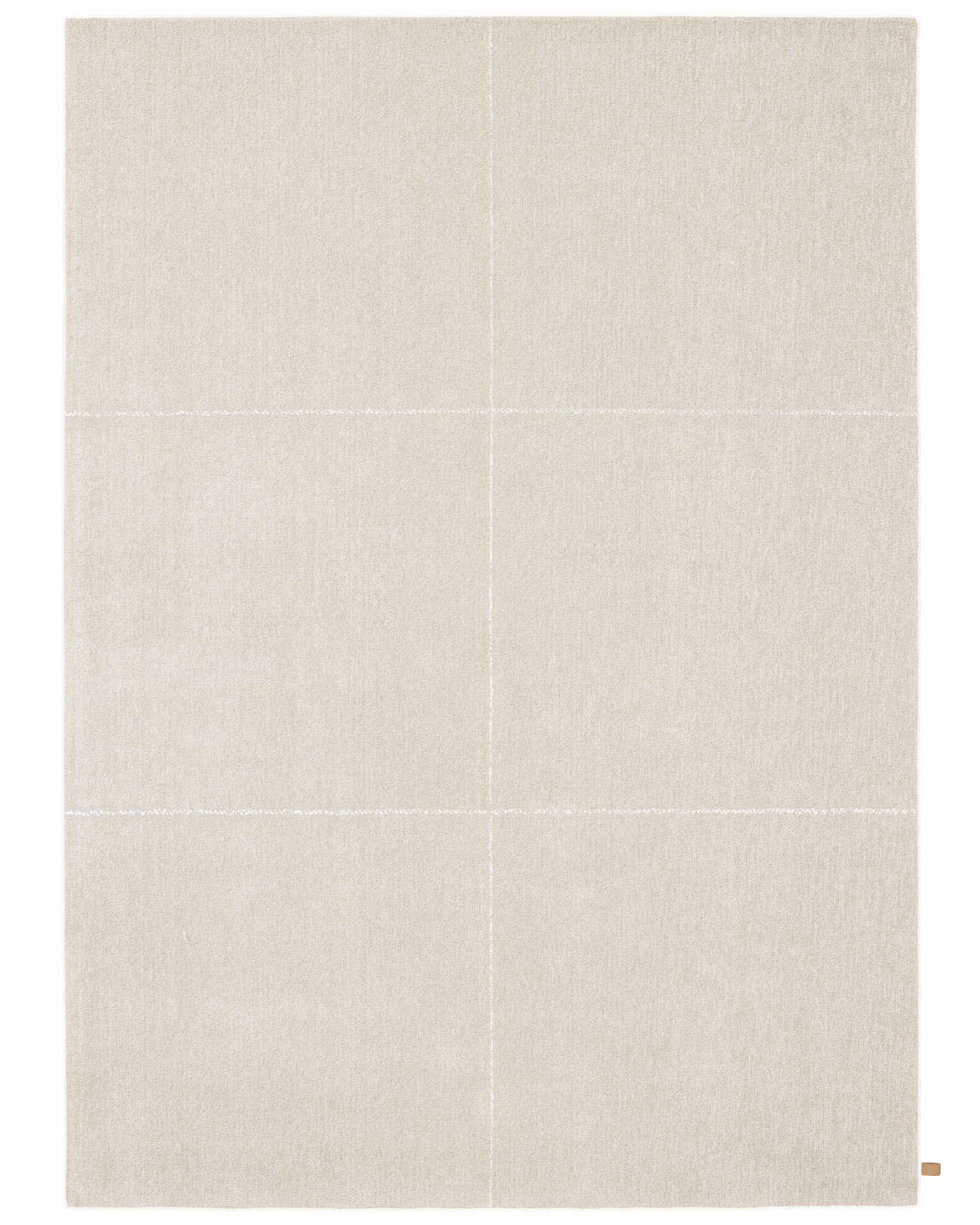 Tiles Slab 880 Travertine