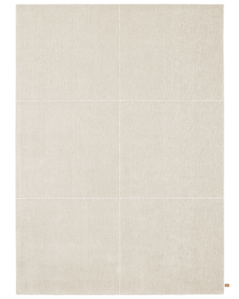 Tiles Slab 880 Travertine