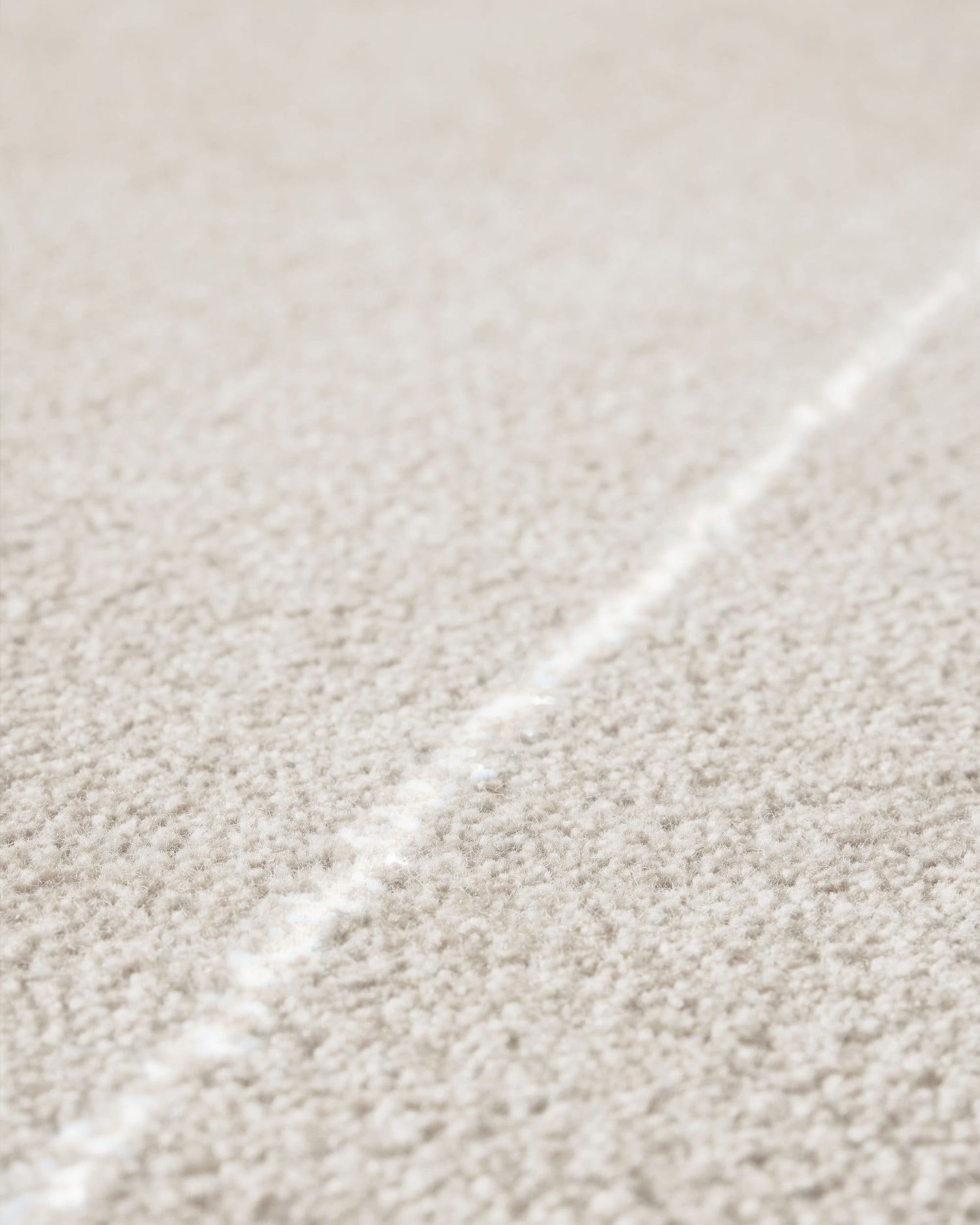 Tiles Slab 880 Travertine