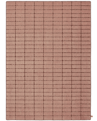 Tiles Brick 610 Rosalia