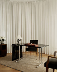 Tiles Brick 820 Walnut