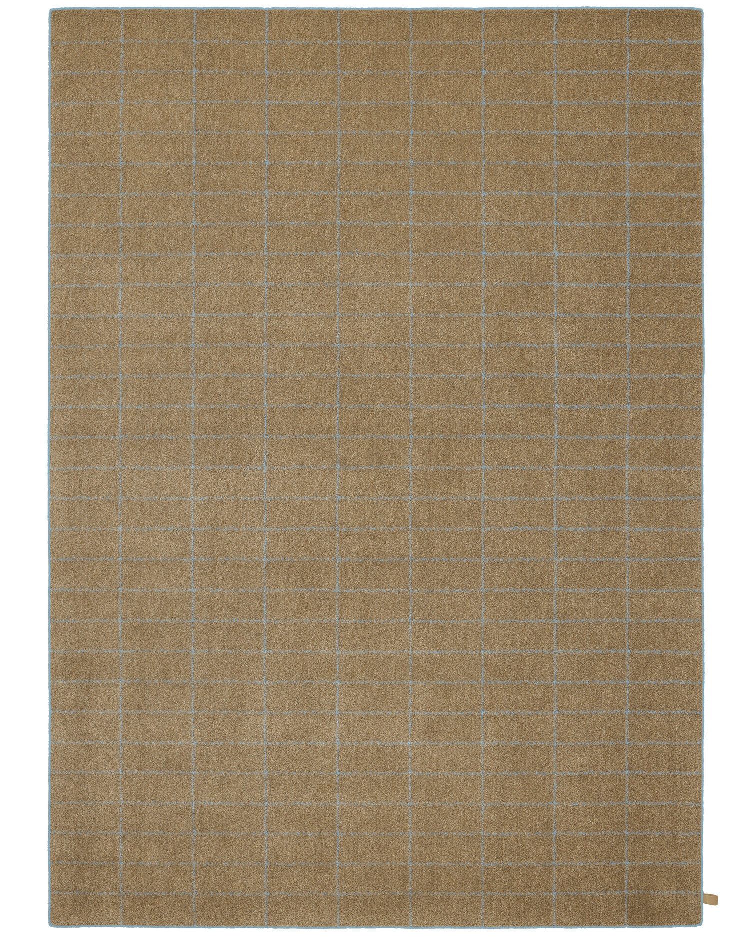 Tiles Brick 820 Walnut