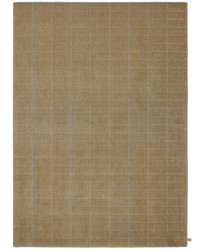 Tiles Brick 820 Walnut