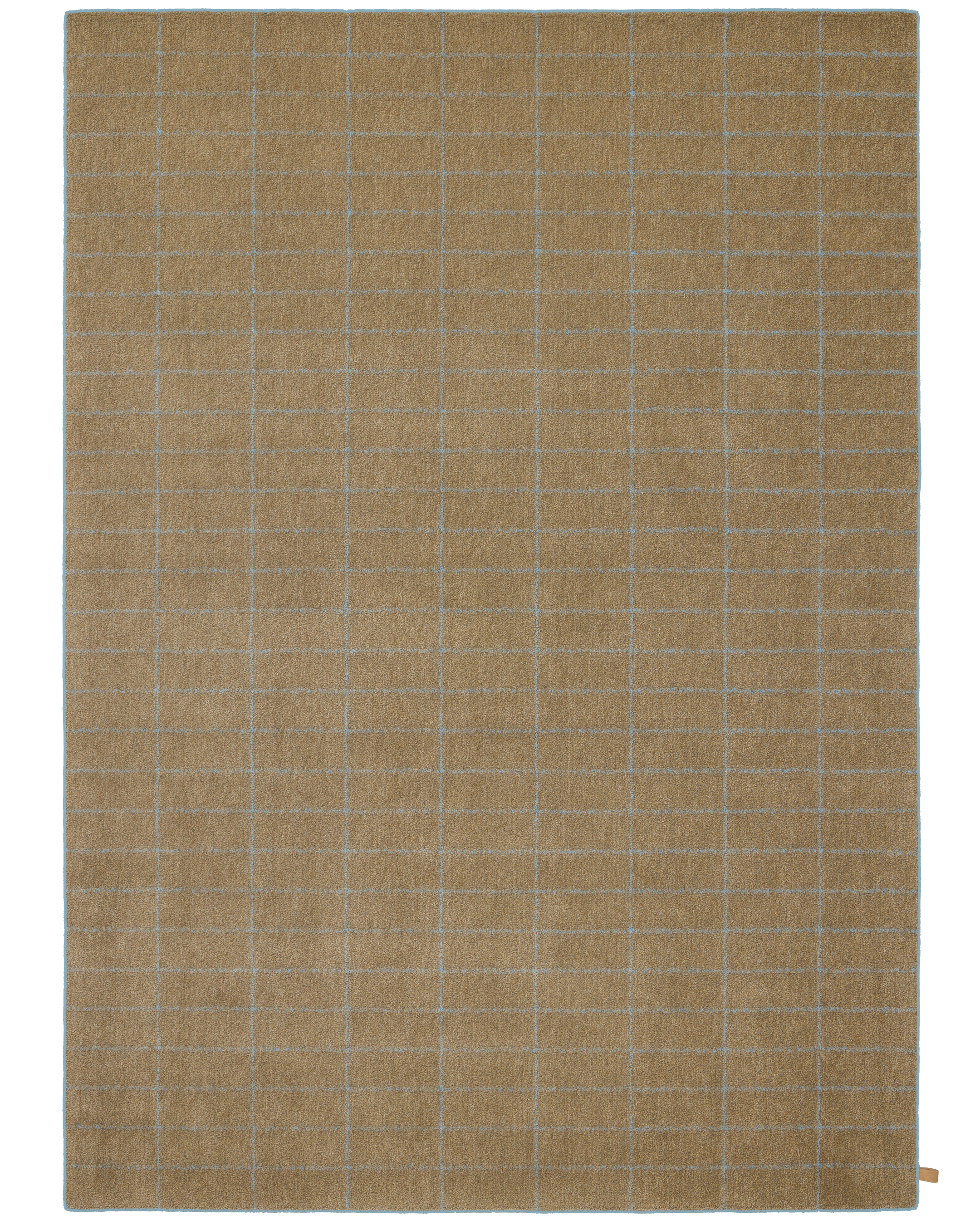 Tiles Brick 820 Walnut