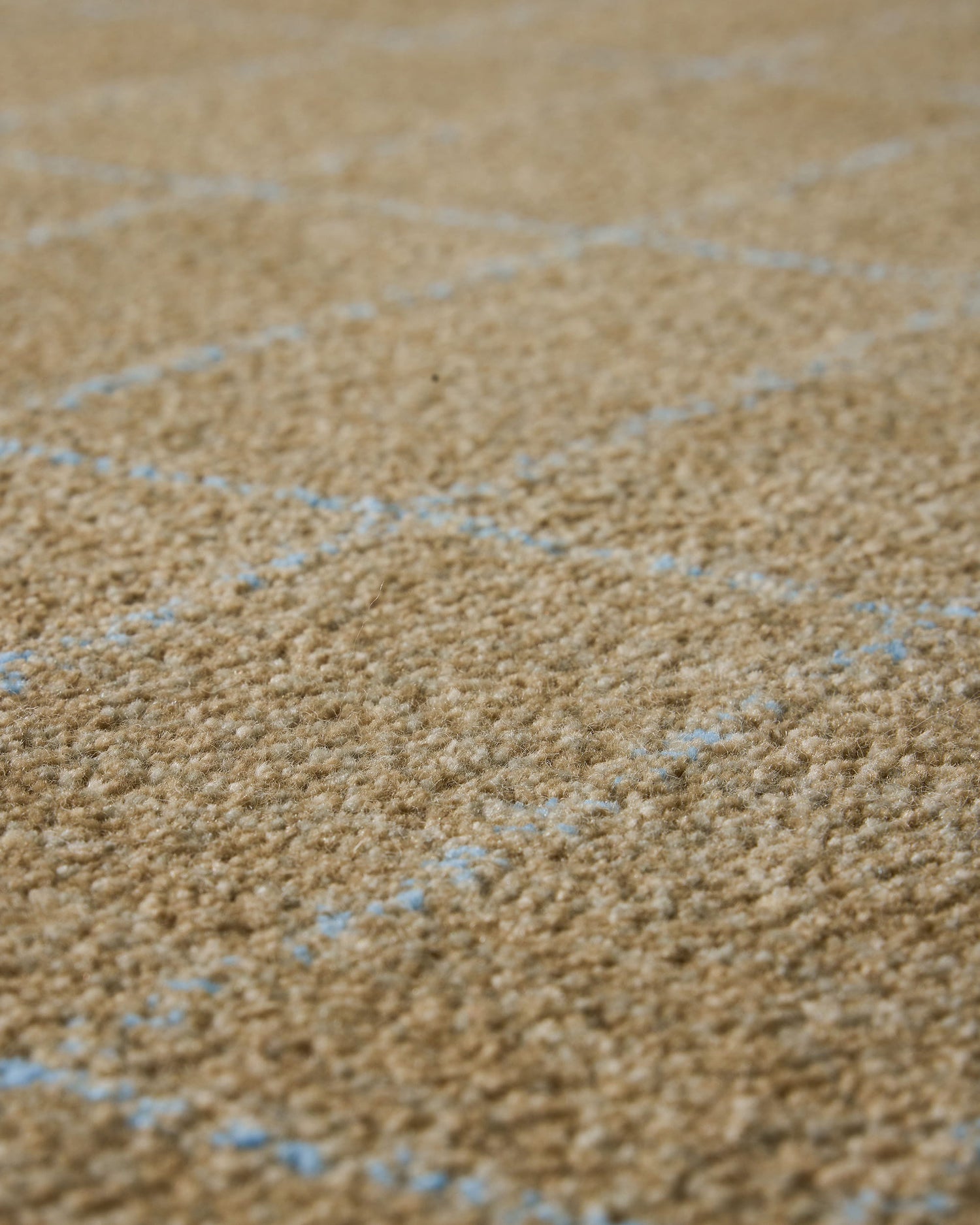 Tiles Brick 820 Walnut