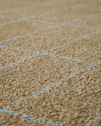 Tiles Brick 820 Walnut