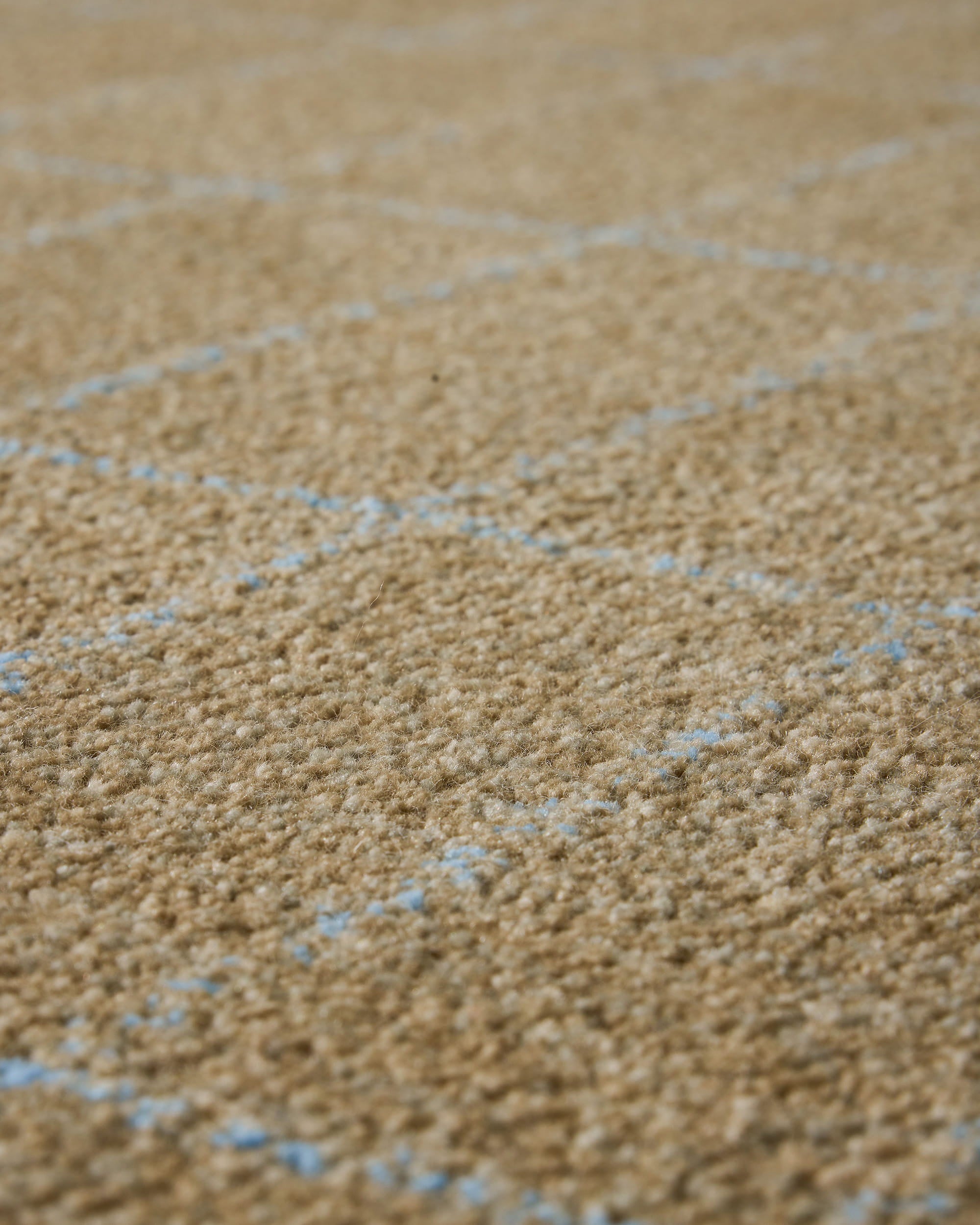 Tiles Brick 820 Walnut