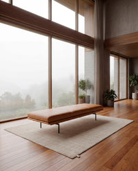 Tiles Brick 880 Travertine