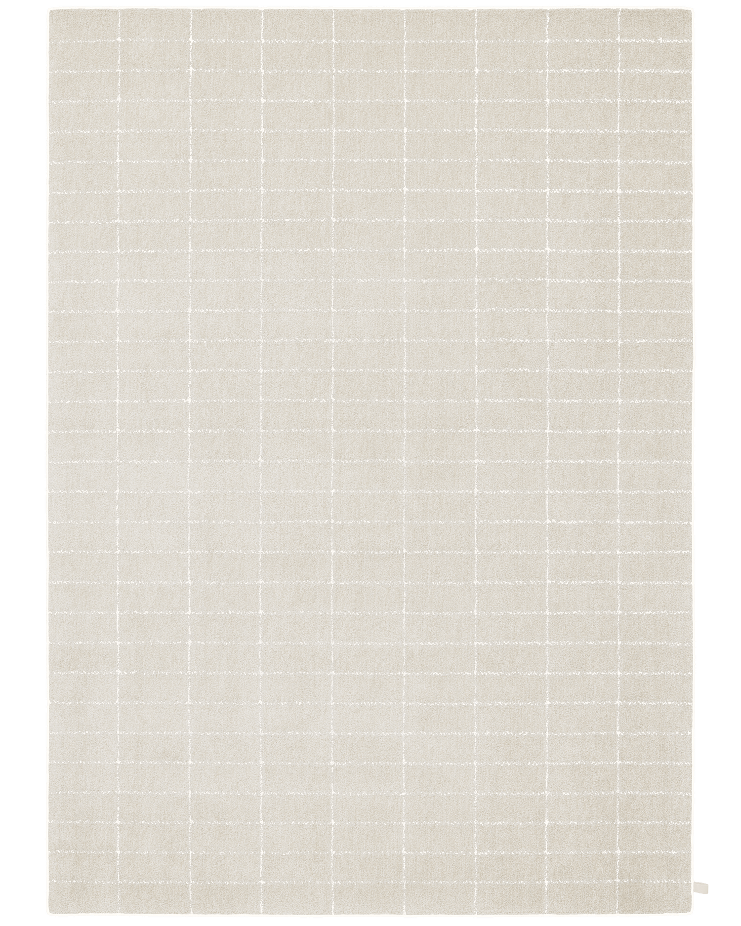 Tiles Brick 880 Travertine