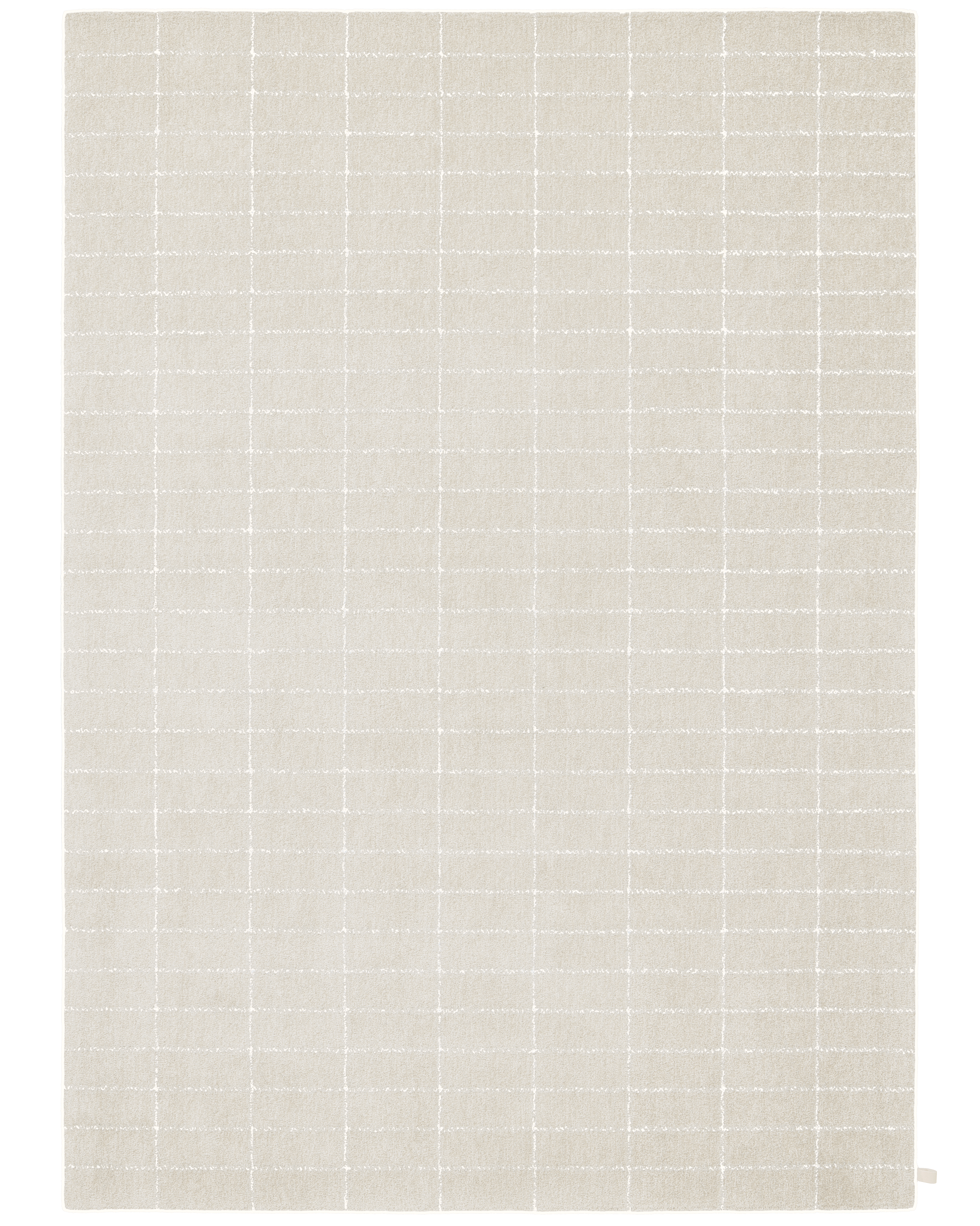 Tiles Brick 880 Travertine