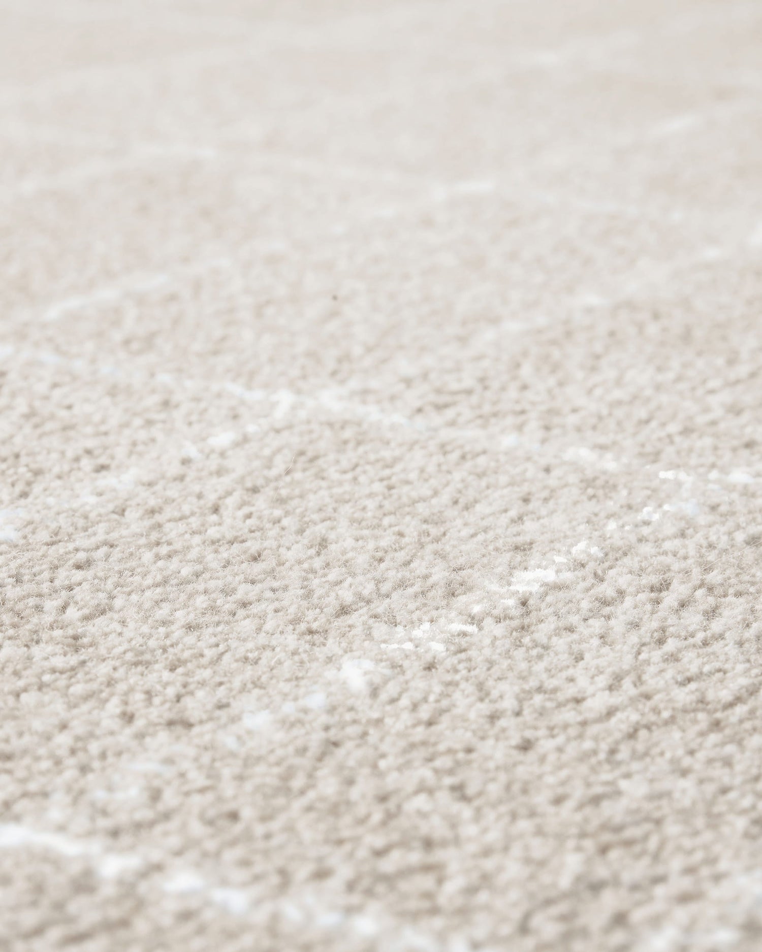 Tiles Brick 880 Travertine