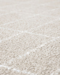 Tiles Brick 880 Travertine