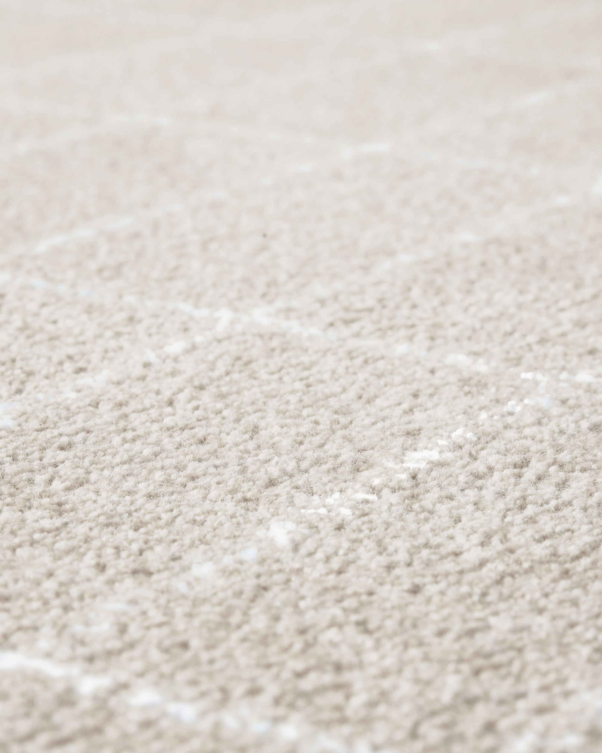 Tiles Brick 880 Travertine