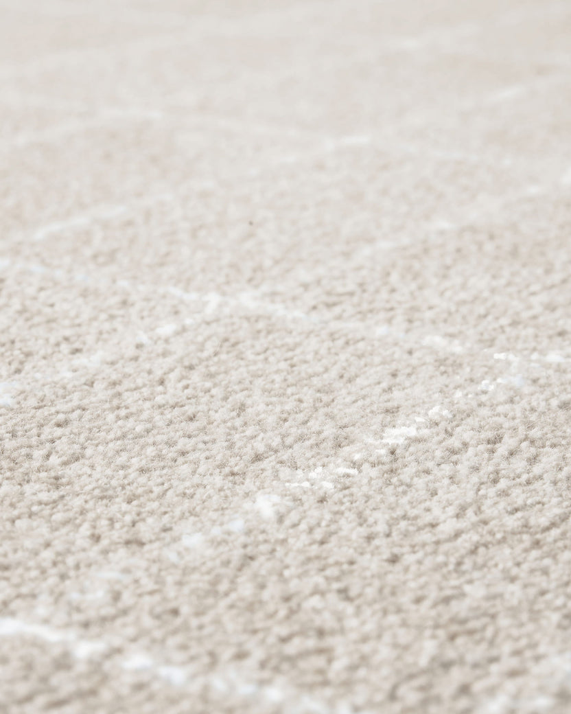 Tiles Brick 880 Travertine