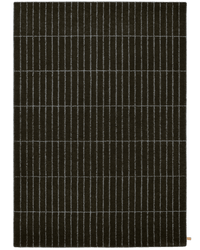 Tiles Block 520 Black Concrete