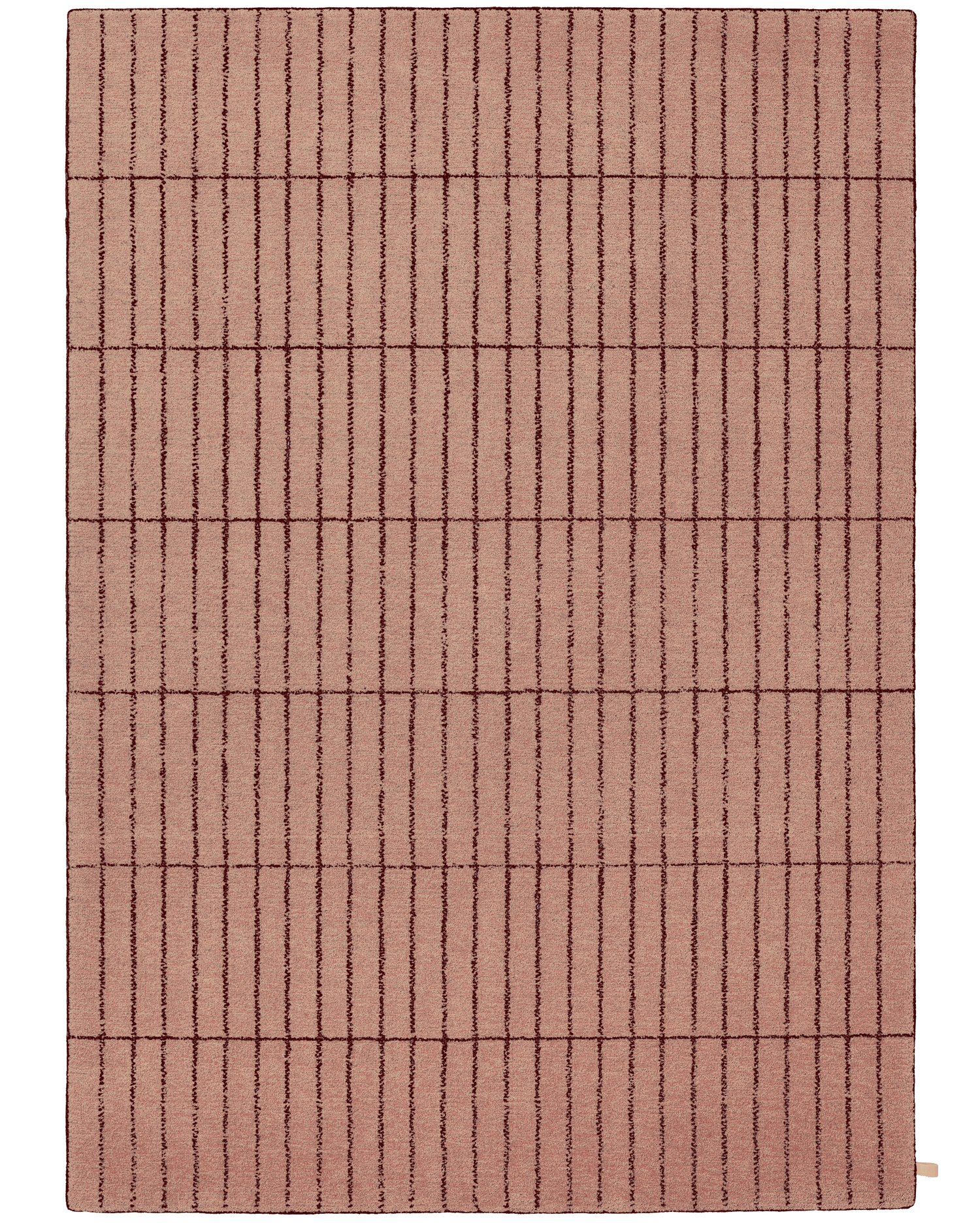 Tiles Block 610 Rosalia