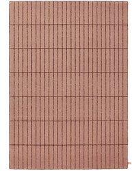 Tiles Block 610 Rosalia