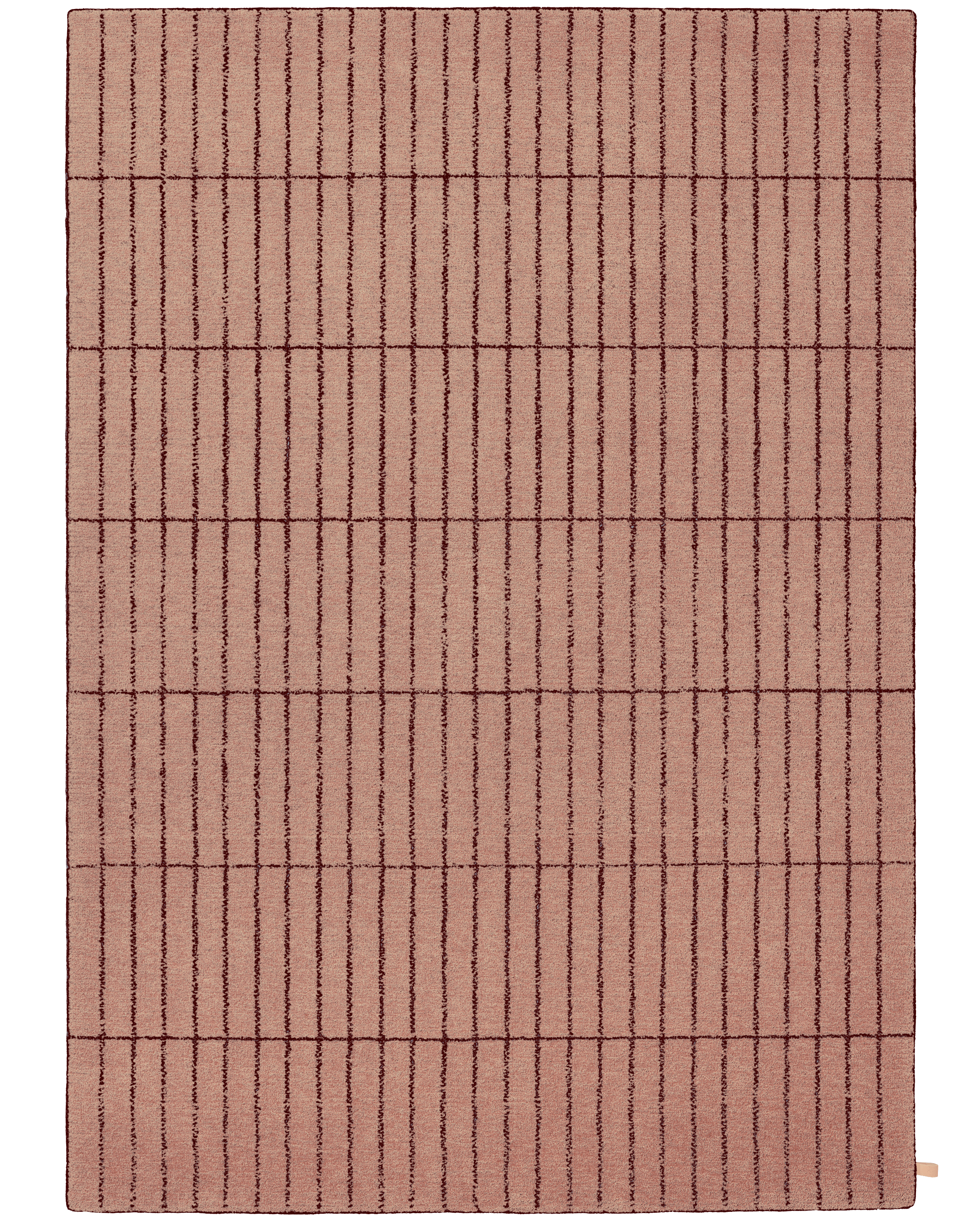 Tiles Block 610 Rosalia