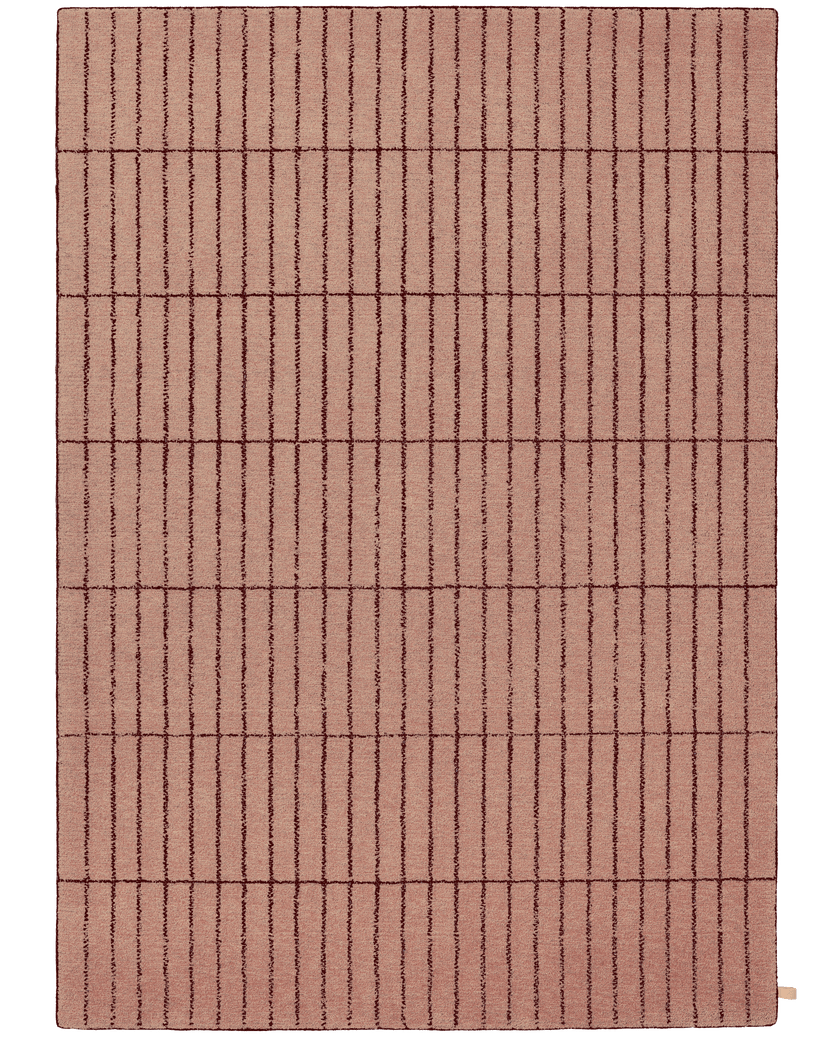 Tiles Block 610 Rosalia