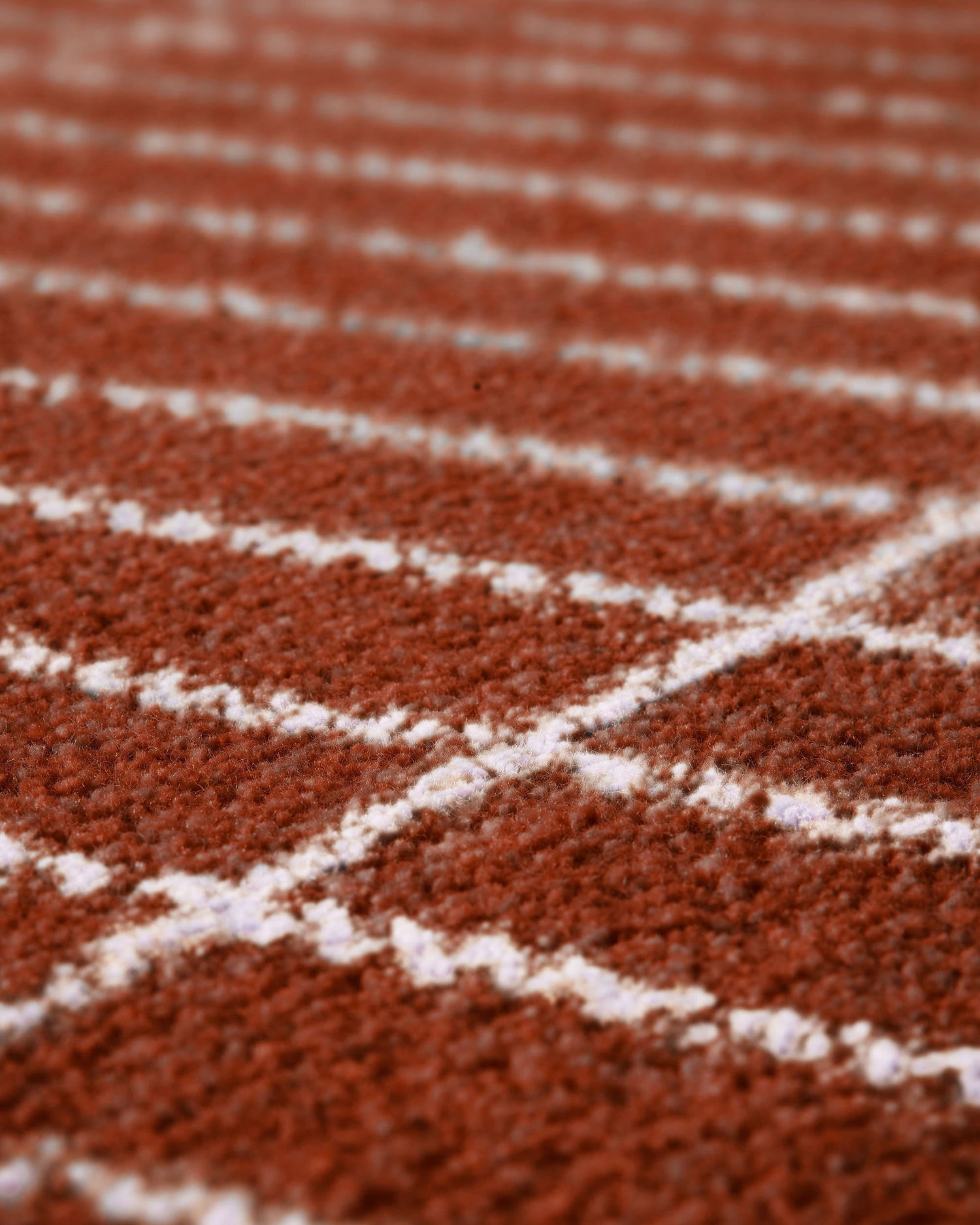 Tiles Block 780 Terracotta