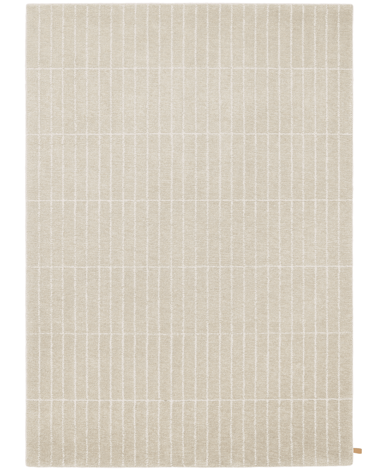 Tiles Block 880 Travertine