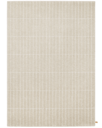 Tiles Block 880 Travertine