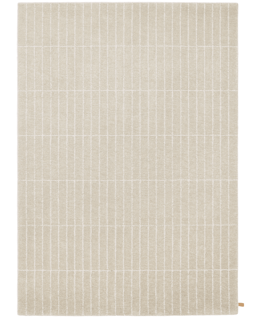 Tiles Block 880 Travertine