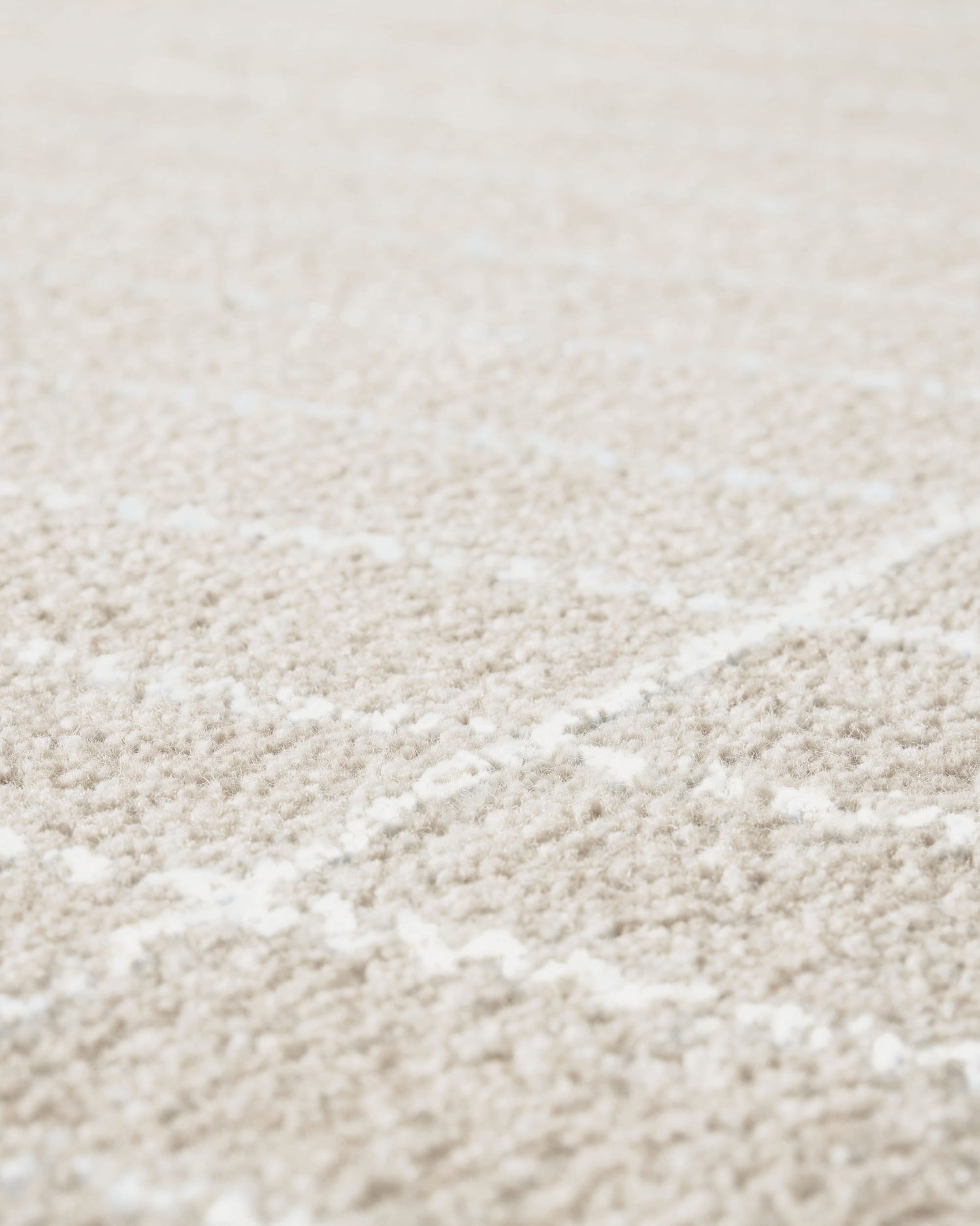 Tiles Block 880 Travertine