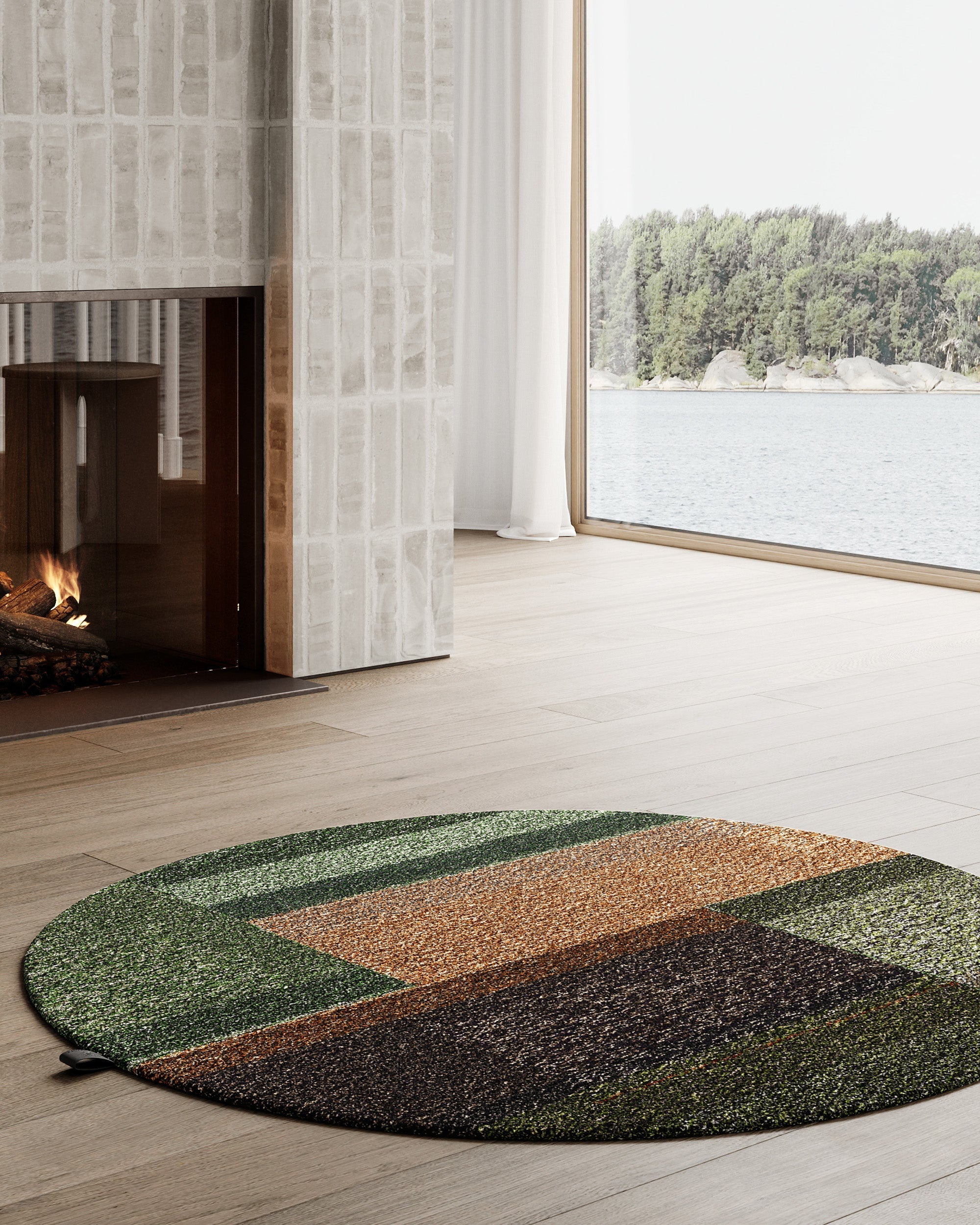 Flourish Multi