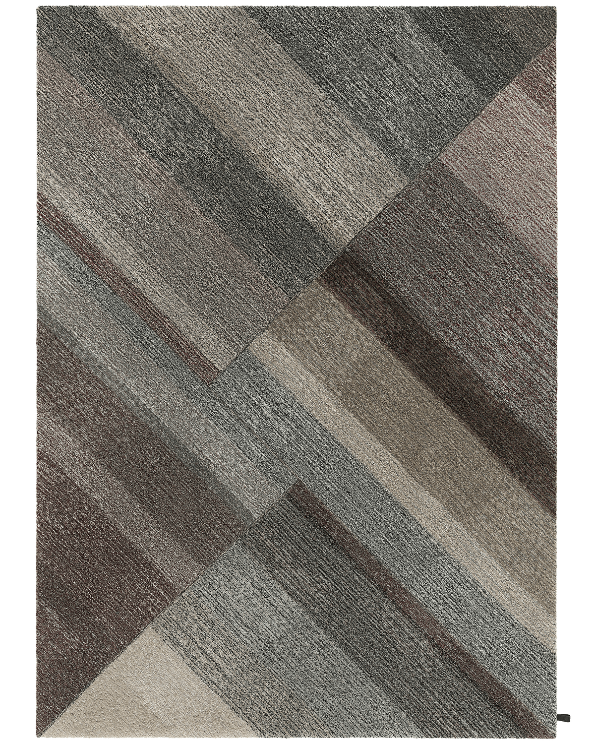 Kasthall Custom Color Flourish Neutral – Kasthall