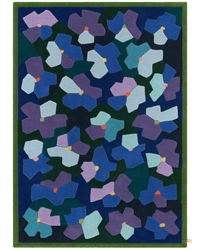 Anemon 236 Blue
