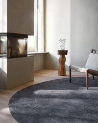 Spire 250 Malm Oval