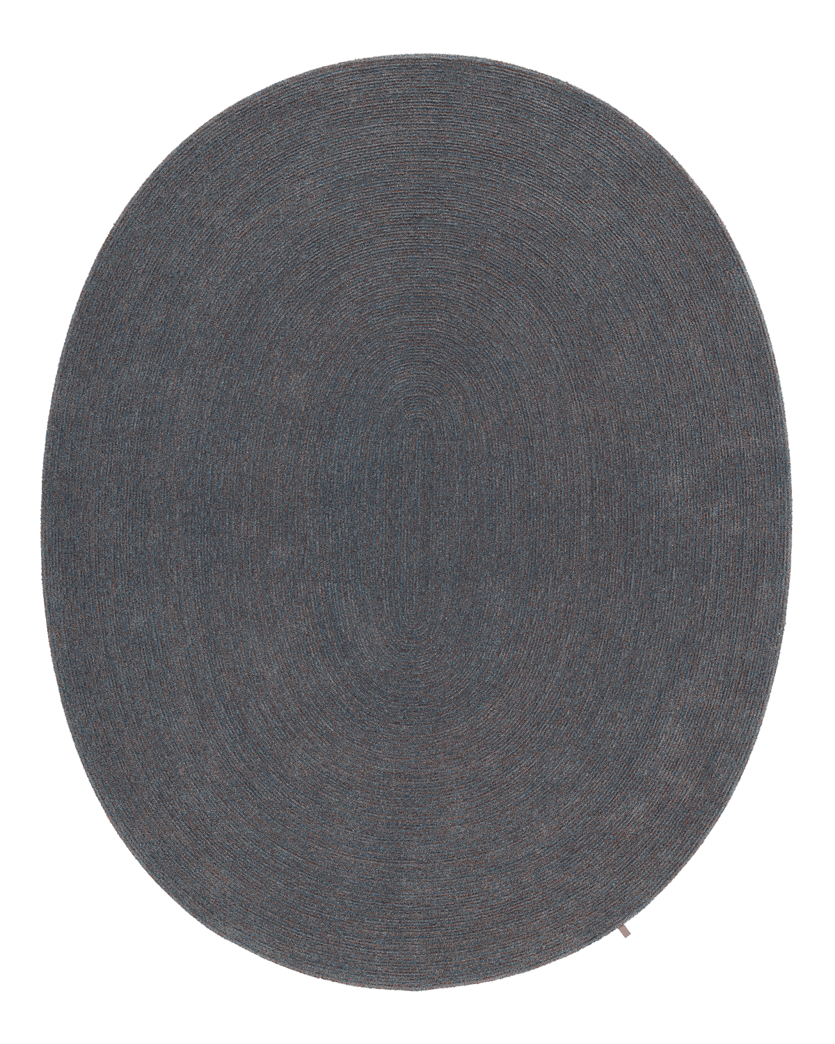 Spire 250 Malm Oval