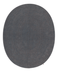 Spire 250 Malm Oval