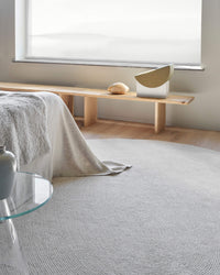 Spire 880 Rimfrost Oval