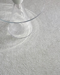 Spire 880 Rimfrost Oval