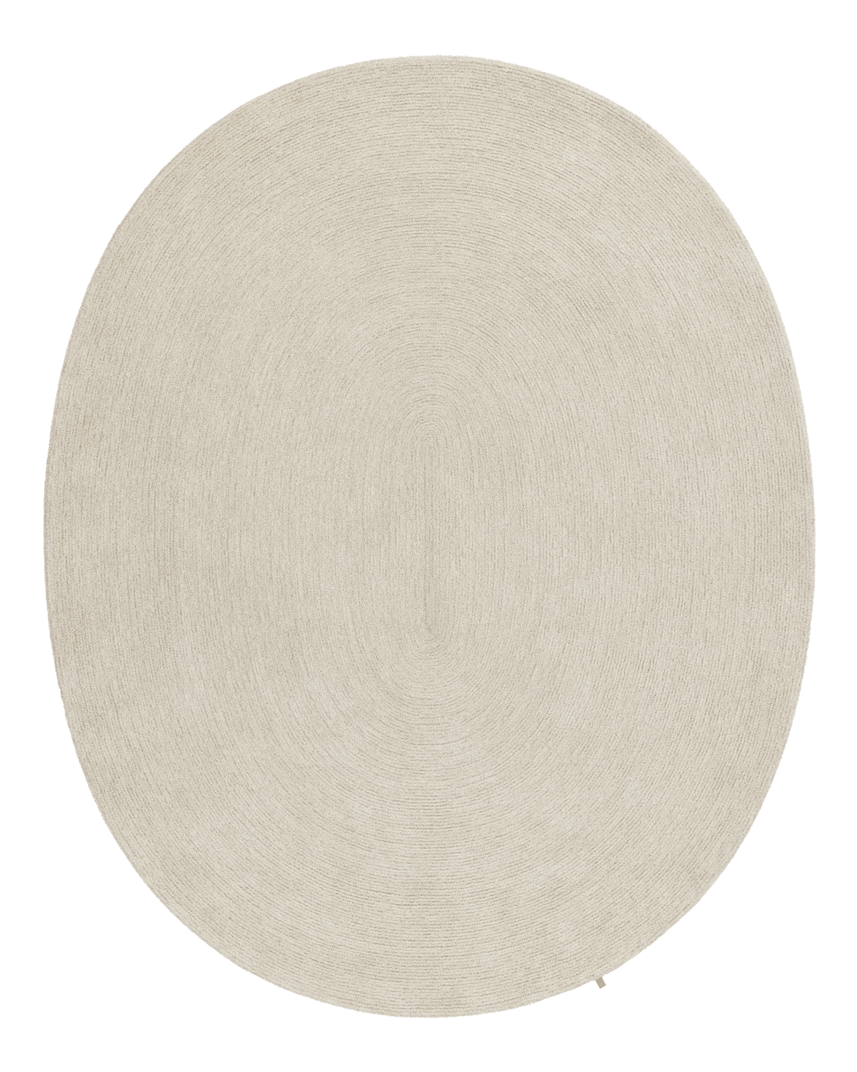 Spire 880 Rimfrost Oval