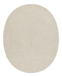 Spire 880 Rimfrost Oval