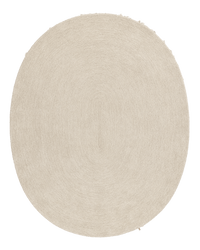 Spire 881 Kalk Oval