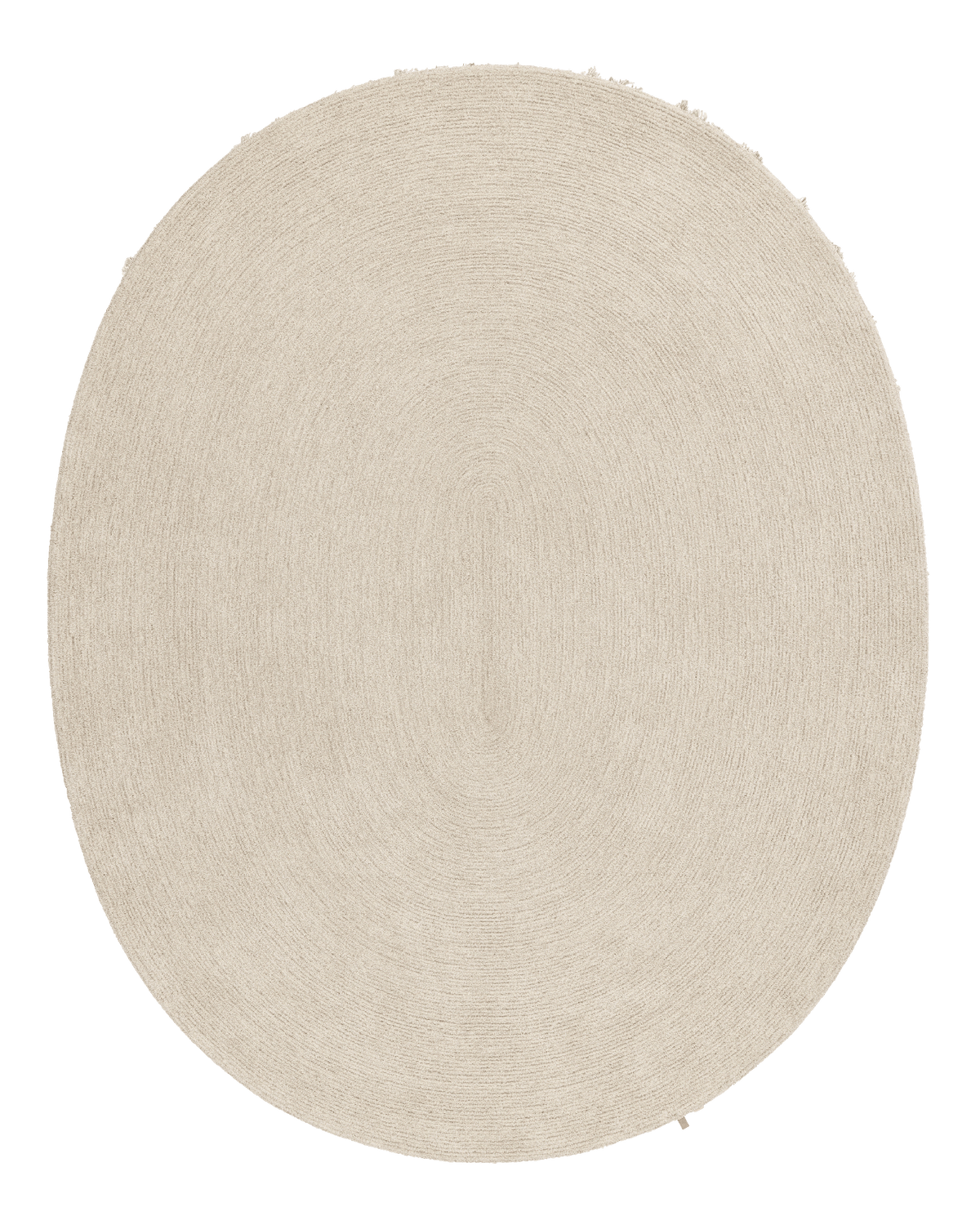 Spire 881 Kalk Oval