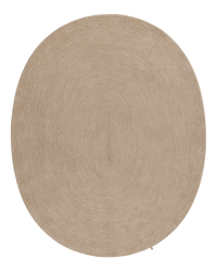 Spire 882 Klint Oval