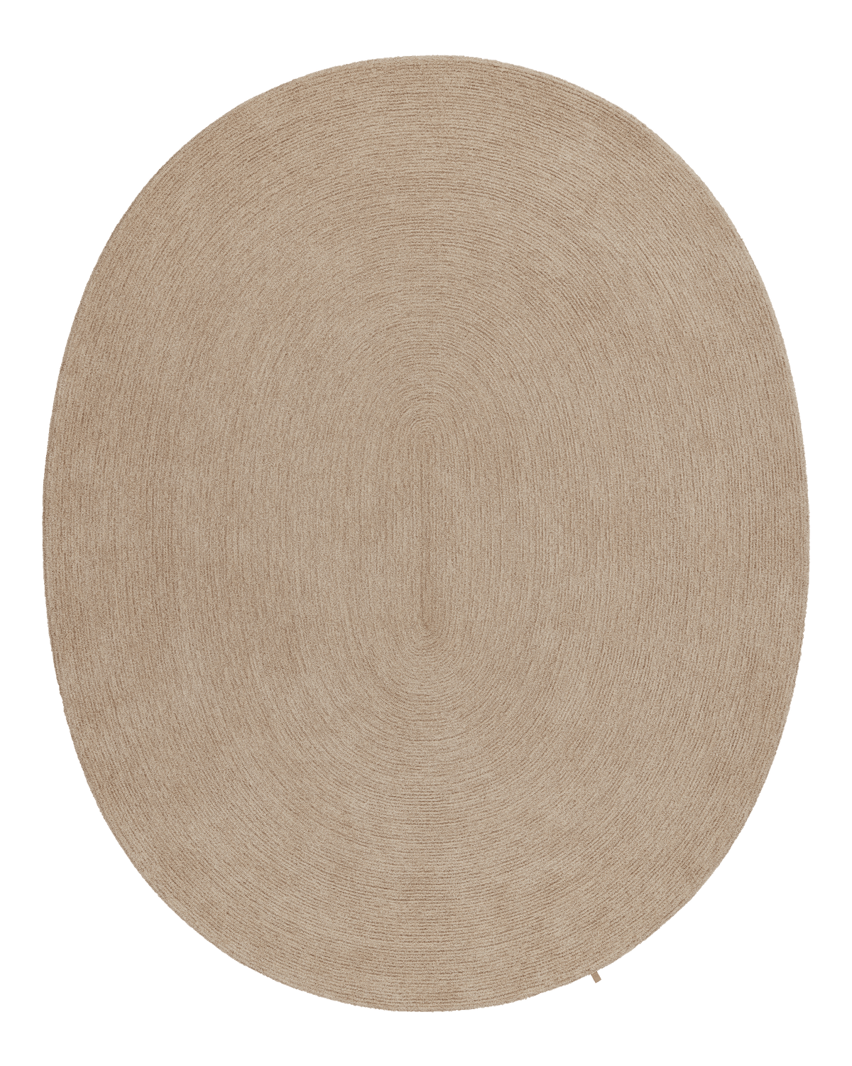 Spire 882 Klint Oval
