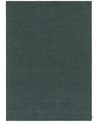 Lav 203 Vintage Blue