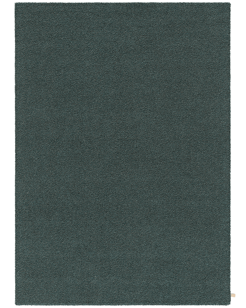 Lav 203 Vintage Blue