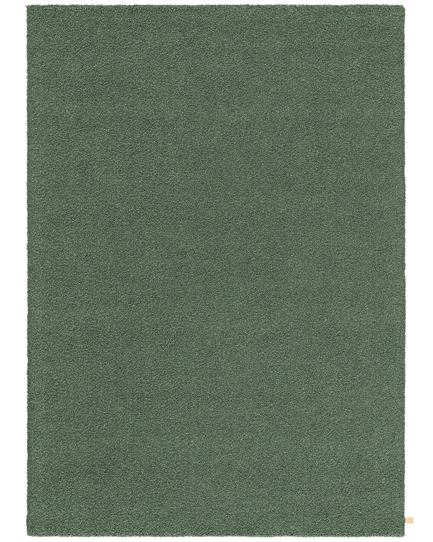 Lav 303 Verdigris Green