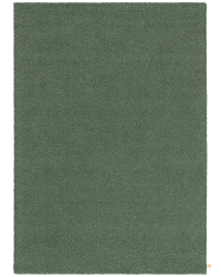 Lav 303 Verdigris Green