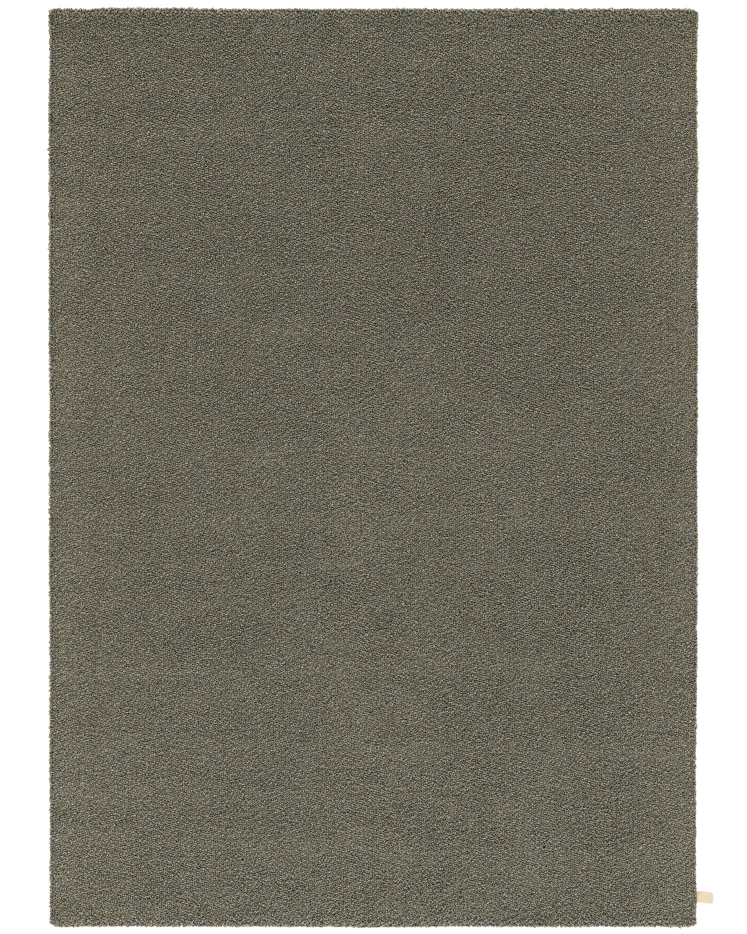 Lav 505 Grey Gold