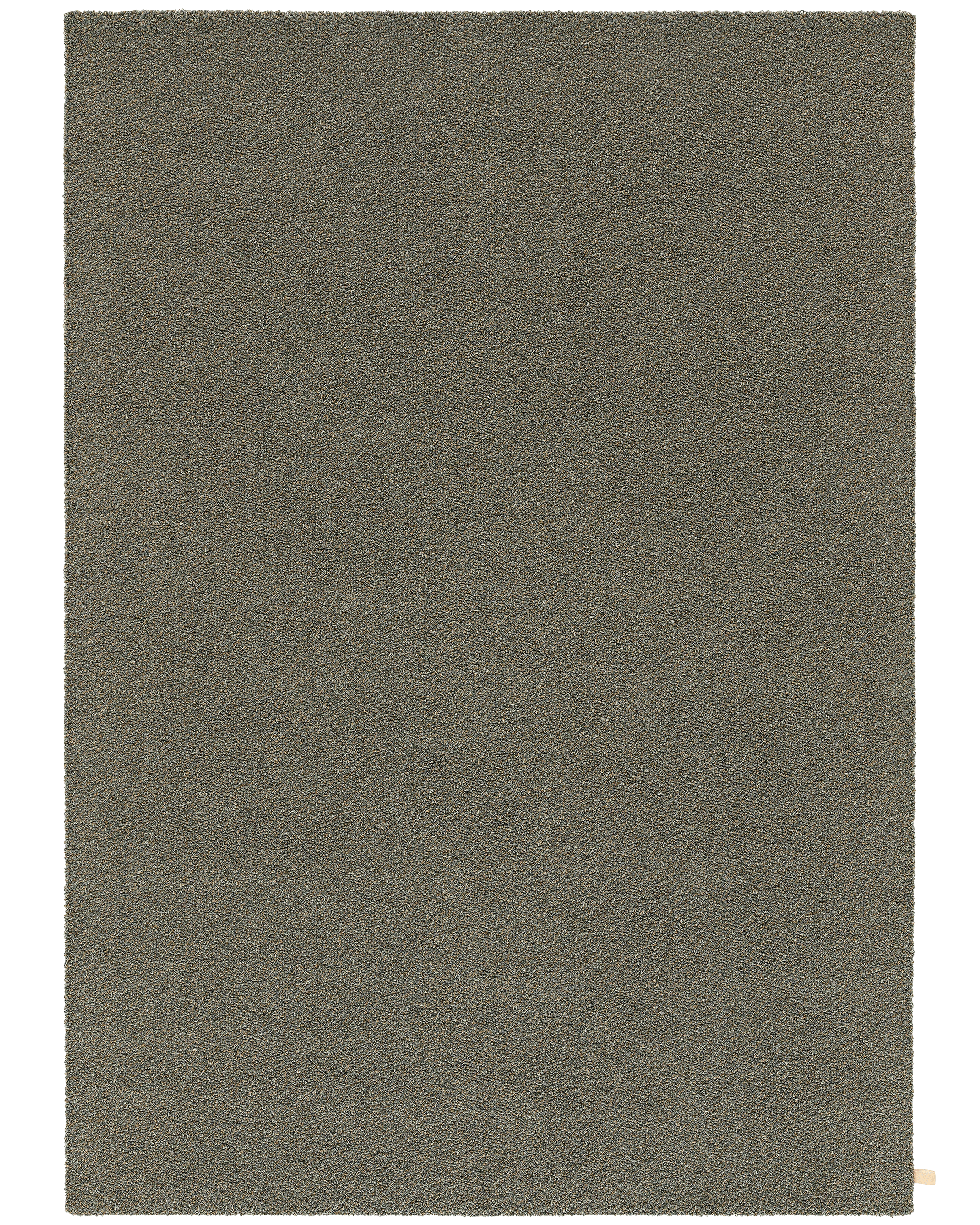 Lav 505 Grey Gold