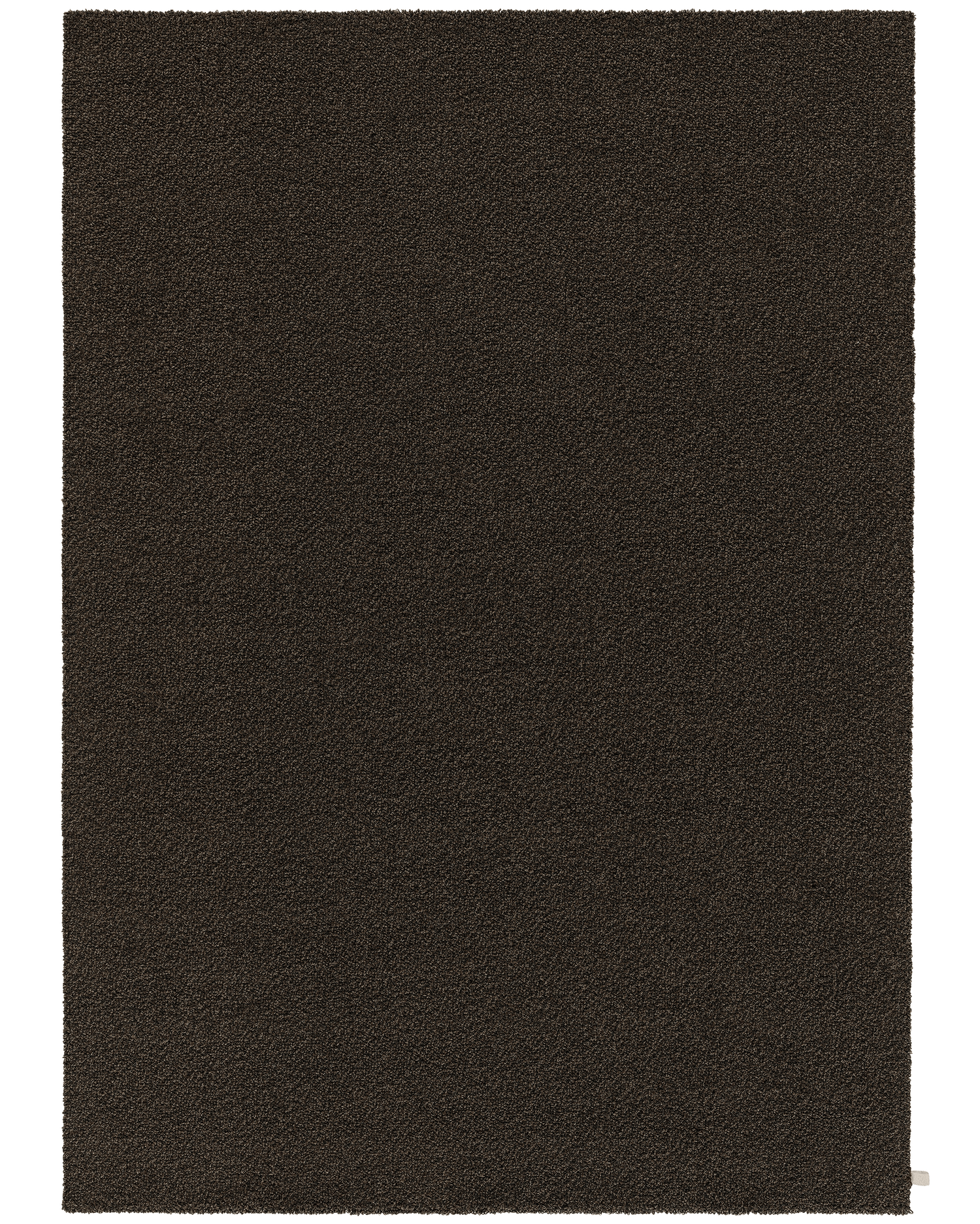 Lav 706 Graphite Brown