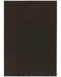 Lav 706 Graphite Brown